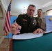 Partnership Endures Through COVID-19 Pandemic – MDNG Top General Conducts Initial Visit to Bosnia and Herzegovina