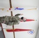 1st TSC Frocking Ceremony