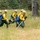 Oregon Guardsmen complete training and prepare for Wildland Fire season