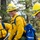 Oregon Guardsmen complete training and prepare for Wildland Fire season