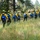 Oregon Guardsmen complete training and prepare for Wildland Fire season
