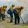Oregon Guardsmen complete training and prepare for Wildland Fire season