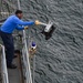 USS Hershel &quot;Woody&quot; Williams visits Dakar, Senegal