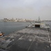 USS Hershel &quot;Woody&quot; Williams visits Dakar, Senegal