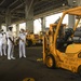 USS Hershel &quot;Woody&quot; Williams visits Dakar, Senegal