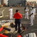 USS Hershel &quot;Woody&quot; Williams visits Dakar, Senegal