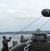 USS Scranton ADCAP Onload