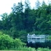 Fishing at Fort McCoy