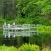 Fishing at Fort McCoy