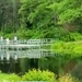 Fishing at Fort McCoy