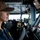 Sailors Stand Watch on the Bridge of USS Carl Vinson (CVN 70)