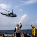 Bilateral Exercise
