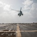 Bilateral Exercise