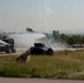 Kosovo Police Demonstrate Capabilities