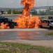 Kosovo Police Demonstrate Capabilities