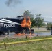 Kosovo Police Demonstrate Capabilities