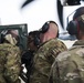 143d Airlift Wing Performs Large Scale Readiness Exercise