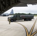 143d Airlift Wing Performs Large Scale Readiness Exercise