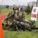 143d Airlift Wing Performs Large Scale Readiness Exercise