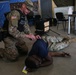 29th Military Police Co. Conducts Active Shooter Training