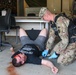 29th Military Police Co. Conducts Active Shooter Training