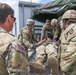 29th Military Police Co. Conducts Active Shooter Training