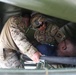 29th Military Police Co. Conducts Active Shooter Training
