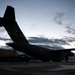US Forces Afghanistan Retrograde