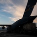 US Forces Afghanistan Retrograde