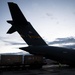 US Forces Afghanistan Retrograde