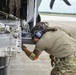 143d Airlift Wing Performs Large Scale Readiness Exercise