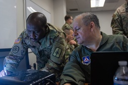 2021 Empire Challenge