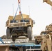 US Forces Afghanistan Retrograde