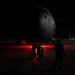US Forces Afghanistan Retrograde