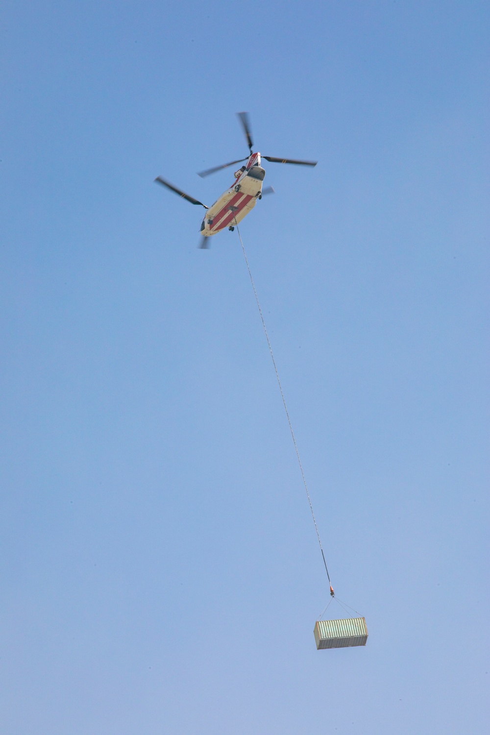 US Forces Afghanistan Retrograde