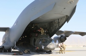 Air Force Radio News 17 November 2017 B