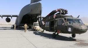Air Force Radio News 17 November 2017 B