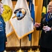 Brigade General Diaz Presents IADC with Going Away Gift