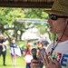 CFAY holds first annual Pride March and Festival