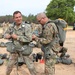 USACAPOC(A) paratroopers team with Chilean jumpmaster for jump wings