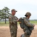 USACAPOC(A) paratroopers team with Chilean jumpmaster for jump wings