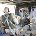 USACAPOC(A) paratroopers team with Chilean jumpmaster for jump wings