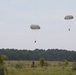 USACAPOC(A) paratroopers team with Chilean jumpmaster for jump wings