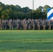 3rd Infantry Division Soldiers redeploy from Korea