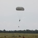 USACAPOC(A) paratroopers team with Chilean jumpmaster for jump wings