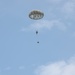 USACAPOC(A) paratroopers team with Chilean jumpmaster for jump wings