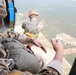 USACAPOC(A) paratroopers team with Chilean jumpmaster for jump wings