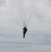 USACAPOC(A) paratroopers team with Chilean jumpmaster for jump wings