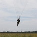 USACAPOC(A) paratroopers team with Chilean jumpmaster for jump wings