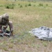 USACAPOC(A) paratroopers team with Chilean jumpmaster for jump wings